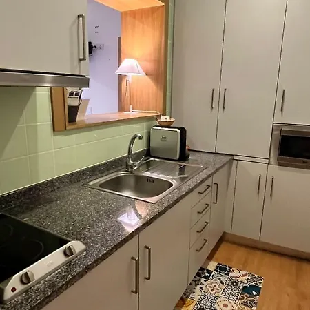 Smart Living *