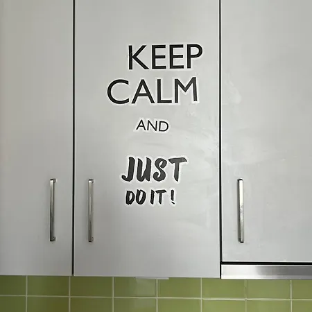 Smart Living *