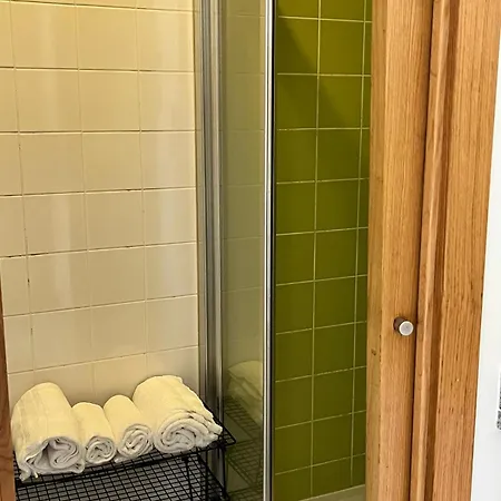 Апартаменты Smart Living *