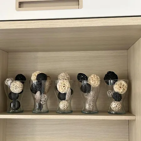 아파트 Smart Living *