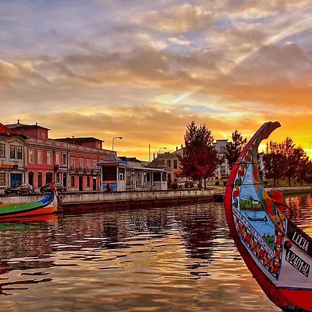 Smart Living * 아베이루