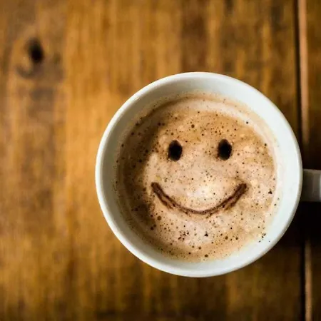 아파트 Smart Living 아베이루