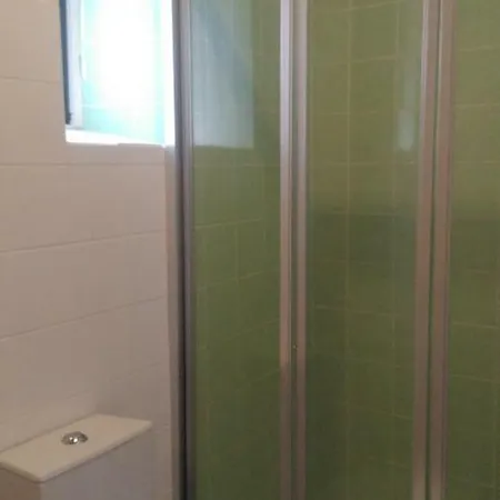 Smart Living Апартаменты Авейру