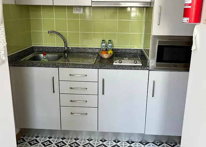 Smart Living 아파트 *