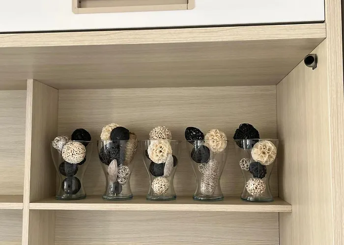 아파트 Smart Living *