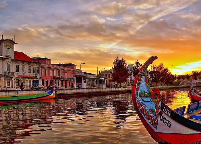 Smart Living * Aveiro