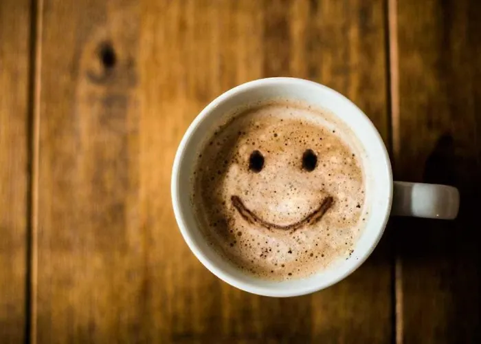 아파트 Smart Living 아베이루