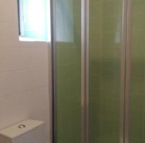 Smart Living Appartement Aveiro